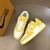 Louis Vuitton x Nike Air Force 1 - comprar online