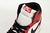 AIR JORDAN 1 HIGH OG CHICAGO na internet