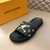 Chinelo Louis Vuitton