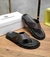 Chinelo GIVENCHY