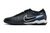 CHUTEIRA SOCIETY NIKE - TIEMPO - loja online