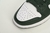 AIR JORDAN 1 LOW BLACKISH GREEN - comprar online