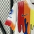 Camisa Brighton Treino 24/25 - loja online