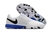 Imagem do CHUTEIRA FUTSAL NIKE - LUNAR GATO