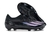 CHUTEIRA CAMPO ADIDAS - CRAZYFAST - 2MM IMPORTS