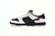 NIKE SB DUNK LOW PANDA CO BRANDING - comprar online
