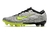 CHUTEIRA CAMPO NIKE - AIR ZOOM MERCURIAL VAPOR - loja online