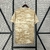 Camisa Nottingham Forest 23/24 - Treino - 2MM IMPORTS