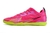 Imagem do CHUTEIRA FUTSAL NIKE - MERCURIAL SUPERFLY IX ACADEMY