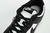 NIKE DUNK LOW BLACK AND WHITE » PANDA - 2MM IMPORTS