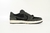 TRAVIS SCOTT X AIR JORDAN 1 LOW BLACK GREY LOW HELP - comprar online