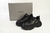 BALENCIAGA TRIPLE S LETTER COLORFUL