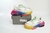 BALENCIAGA TRIPLE S RAINBOW - comprar online