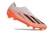 CHUTEIRA CAMPO ADIDAS - CRAZYFAST na internet