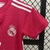 Infantil Kids Real Madrid 14/15