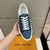 Louis Vuitton Classic Blue - comprar online