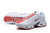 NIKE AIR MAX PLUS na internet
