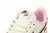 NIKE AIR FORCE 1 LOW "CHERRY" - comprar online