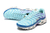 NIKE AIR MAX PLUS - comprar online