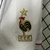 Infantil Kids Seleção França 1998