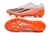 CHUTEIRA CAMPO ADIDAS - CRAZYFAST - loja online