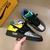 Louis Vuitton x Nike Air Force 1 - comprar online