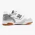 New Balance 550 - comprar online