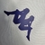 CAMISA FIORENTINA 22/23 » RESERVA - 2MM IMPORTS
