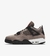 Imagem do Air Jordan 4 Taupe Haze