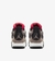 Air Jordan 4 Taupe Haze - loja online