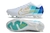 Imagem do CHUTEIRA CAMPO NIKE - AIR ZOOM MERCURIAL VAPOR