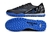 Imagem do CHUTEIRA SOCIETY NIKE - MERCURIAL