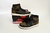 NIKE AIR JORDAN 1 HIGH OG PALOMINO - comprar online