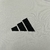 Camisa Arsenal 24/25 | Edição Especial - 2MM IMPORTS