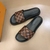 Imagem do Chinelo Louis Vuitton