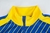 AGASALHO AL NASSR 23/24 - loja online