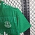 CAMISA EVERTON 23/24 » RESERVA - loja online