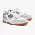 New Balance 550