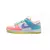 Nike Dunk Low Easter Feminino - 2MM IMPORTS