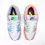 Nike Dunk Low Easter Feminino na internet