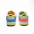 Nike Dunk Low Easter Feminino - comprar online