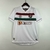 CAMISA FLUMINENSE 23/24 » RESERVA