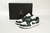 AIR JORDAN 1 LOW BLACKISH GREEN
