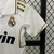 Infantil Kids Real Madrid 11/12 na internet