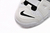Imagem do NIKE AIR MORE UPTEMPO THREE-COLOR SPLICING