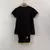 Infantil Kids Venezia 23/24 - comprar online
