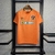 CAMISA FLUMINENSE 22/23 » GOLEIRO - comprar online