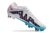 CHUTEIRA CAMPO NIKE - AIR ZOOM MERCURIAL VAPOR - TRAVA MISTA - comprar online