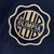 CAMISA OLÍMPIA 22/23 » EDIÇÃO ESPECIAL - 2MM IMPORTS