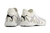 CHUTEIRA SOCIETY PUMA - FUTURE ULTIMATE - comprar online